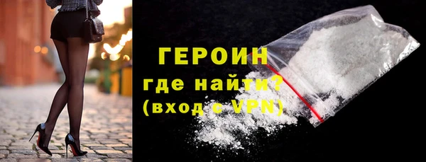а пвп мука Баксан